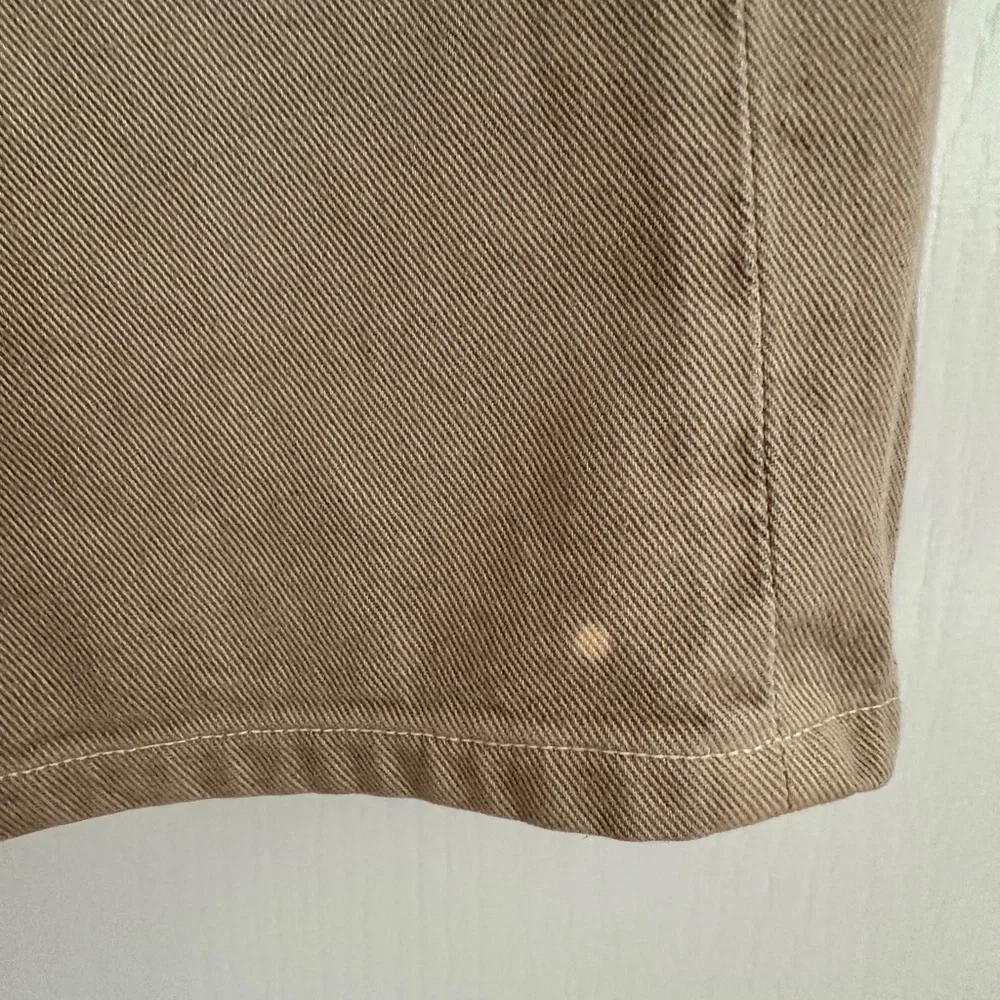 Older Brother OB Jeans - Picture 4 of 5
